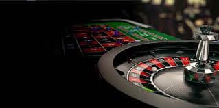 abk48