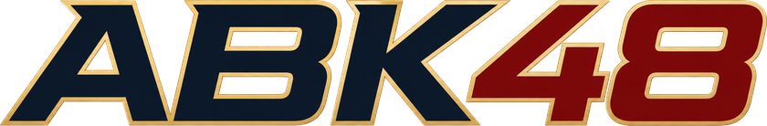 abk48 লোগো